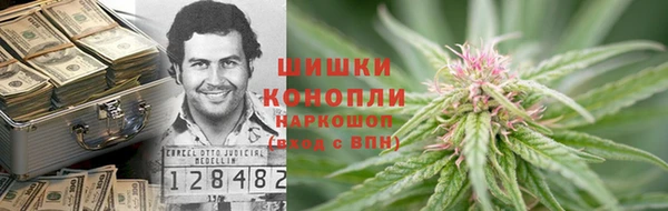 хмурый Елизово