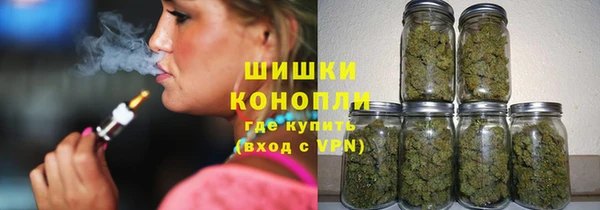 хмурый Елизово