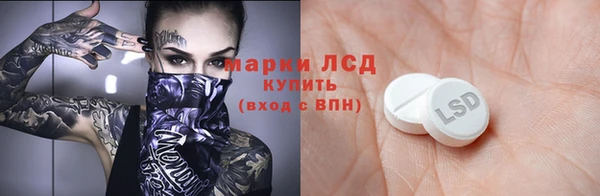 хмурый Елизово