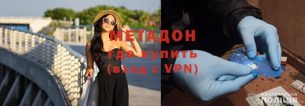 стаф Ельня