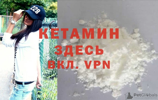 твердый Елабуга