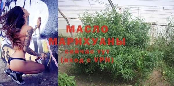 хмурый Елизово